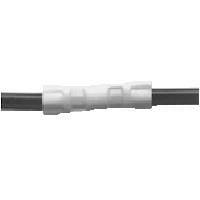 Molex 19202-0056 Butt Splice BUTT SPLICE NYLAKRIM CE NYLAKRIMP (F-764)
