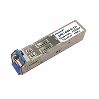 OPTECH SFP-BWDM-100-51-DM Optical Transceiver Module (1.25Gbps; 100 km)