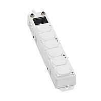 Eaton PS-607-HG-OEMLM Power Outlet Strips PS-607-HG-OEMLM