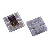 ams OSRAM TSL25403 Ambient Light Sensors TSL ALS