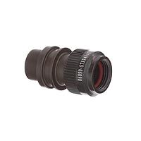 Raychem - TE Connectivity STXR40AB00-0806BI Circular MIL Spec Backshells STXR40AB00-0806BI