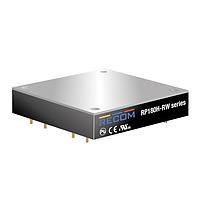 RECOM Power RP180H-2415SRW/N-HC Isolated 142.5W 9-36Vin 15Vout 9.5A