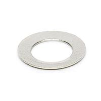 TT Electronics / BI Technologies 34-1034-2A Flat Washers Hardware Washer-Flat