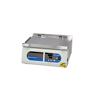 TAITEC Shake-XR2 Bench-Top Shaker (15 ~ 100 r/min, 20 mm)