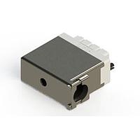 EDAC 516-038-541-452 Connectors Rack & Panel Connector