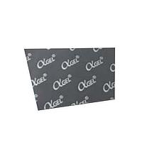 Taica COH-3114LVC-200-20 Gap Fillers / Gap Pads / Sheets Thermal Interface Gap Pad, 8.2 W/mK, Square, 200x200mm, 2mm Thickness, Alpha Gel