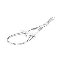 Molex 1300940511 Cable Grips SERVICE DROP GRIP(.22-.32) LOCKINGBALECL