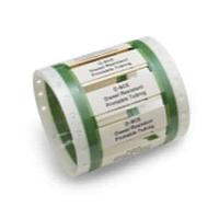 AMP Connectors - TE Connectivity D-SCE-1K-3.2-50-9 Printers D-SCE-1K-3.2-50-9