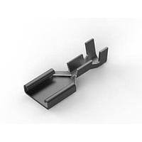 AMP Connectors - TE Connectivity 60384-2 Receptacle .250 FAST REC IS