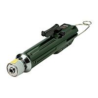 Mountz  A4500 (144112) Electric Screwdriver (40 - 80 cN.m; 1200-1700  r/m)