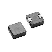 Vishay Dale IHLP4040DZER680M8A Power Choke 68uH20% AEC-Q200