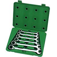 SATA 09080 Reversible Set (6 pcs/set)