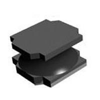TAIYO YUDEN LCXHF5050XAT680MMR Power Inductors 58uH 5050 3.1mm Ht 20% Hyb Pow Choke
