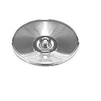 LedLink Optics LL01CR-DKX1060L02 LED Lighting Lens