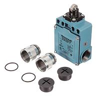 Honeywell GLEA24C-6 Limit Switches LIMIT SWITCH