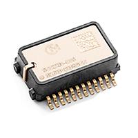 Murata Electronics SCR2100-D08-6 Gyroscopes GYROSCOPES MEMS SENSOR