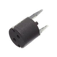 Littelfuse 55600000001 Radial Leaded ACS HOLDER 556 125V