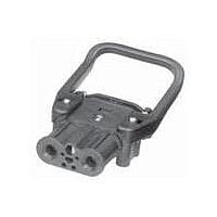 Anderson Power Products 1303G3 Heavy Duty Power Connectors PNEUMATIC DIE POWERMOD HP