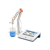 REX M500T-A Multi-parameter Analyzer (-2.000 ~ 20.000 pH, -2000.00 ~ 2000.00 mV)