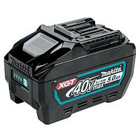 MAKITA 191L47-8 Battery (40V, 5.0Ah)