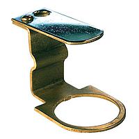 Altech PAP Padlock Padlock, 30 mm,