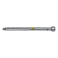 Tohnichi 1400CL-MH Adjustable Click Type Torque Wrench (300-1400 kgf･cm)