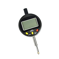 Hoyamo HMI-10 Digital Micron Indicator (0-10mm, 0.001mm)