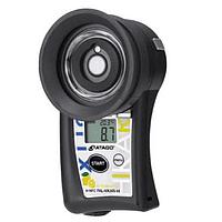 ATAGO PAL-HIKARi 44 Pocket IR Brix Meter (4.0～14.0%)