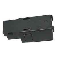 Hirose Electric GT17H-4S-HU Wire Housing 4 CONDUCTOR RA CONN HOUSING