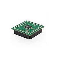 Microchip Technology MA160019 Plug-In Modules PIC16F19197 PIM