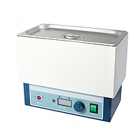 Heating/Water Bath