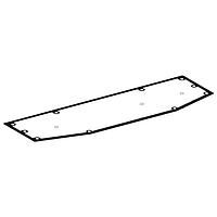 SCHNEIDER XY2SB99 Switch Hardware STATION GASKET