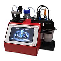 Filtration & separation