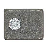 Murata Electronics LFL1X2G45TU1E238 Bandpass 2.5GHz 50Ohm Low Pass Filter