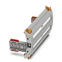 PHOENIX CONTACT 3069504 Terminal Block Tools & Accessories FBP-2/C19