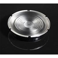 Ledil CP18557_AMY-110-S-C Single Lens 18 DEG SPOT W/HOLDER C COMP