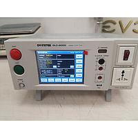 GW INSTEK Leakage Current Tester Inspection Service