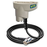 DEFELSKO PRBUTGC Probe for PosiTector UTG C