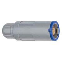 REDEL CRB.H08.NLL.C52A Receptacles