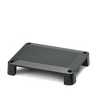 PHOENIX CONTACT 2203350 Half Shell UCS HH 125-87 9005