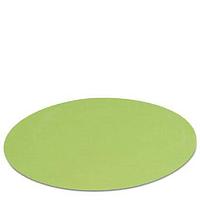 PHOENIX CONTACT 1407037 Fiber Optic Connectors FOC-POLISHINGFILM- AO-01.0