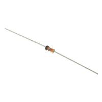 Fairchild 1N4148-T26A Small Signal Switching Diode Hi Conductance Fast