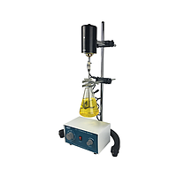 Zenith Lab JJ-2 Enhanced Electric Stirrer