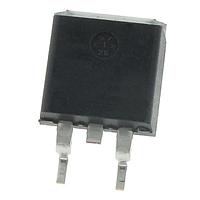 IXYS IXTA20N65X2 MOSFETs TO263  650V   20A N-CH X3CLASS