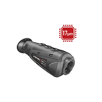 Guide IR510 N2 WIFI Handheld Thermal Imager (8μm~14μm; 14.6°×11.1°)