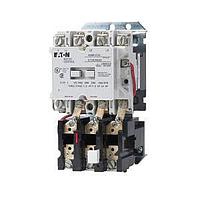 Eaton A200M1CB Electromechanical Contactors A200 M1CB