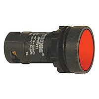 Altech 3PSPP420 Pilot Light