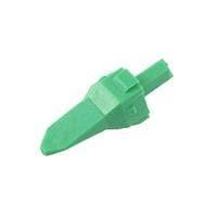 DEUTSCH - TE Connectivity W3-P 3-Way WEDGE LOCK FOR 3WAY REC HSNG