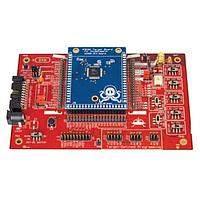 NewAE Technology NAE-CW308T-XMEGA Target Boards XMEGA Target for CW308