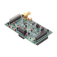 Texas Instruments ADS7883EVM ADC ADS7883EVM